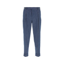 [PT TORINO] Trousers SS26 COZSCLZB0CL1BB70 0360