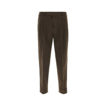 [PT TORINO] Trousers SS26 COZTCLZB0CL1NK30 Y177