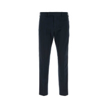 [PT TORINO] Trousers SS26 CORTZ1Z00FWDPU42 Y372