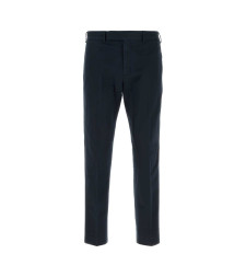 [PT TORINO] Trousers SS26 CORTZ1Z00FWDPU42 Y372