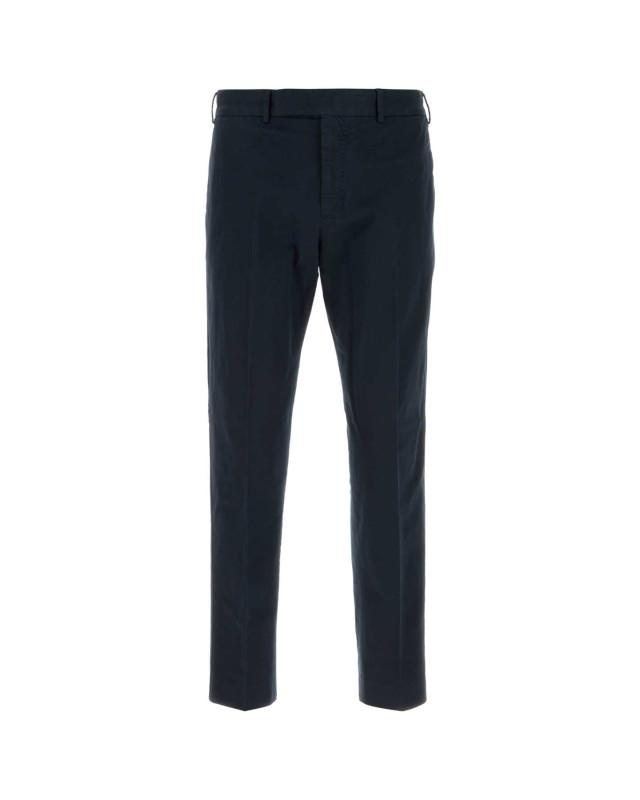 [PT TORINO] Trousers SS26 CORTZ1Z00FWDPU42 Y372