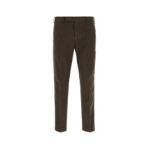 [PT TORINO] Trousers SS26 CORTZ1Z00FWDPU42 Y177