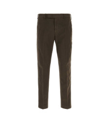 [PT TORINO] Trousers SS26 CORTZ1Z00FWDPU42 Y177
