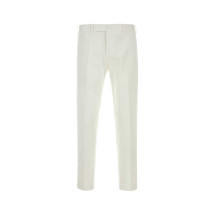 [PT TORINO] Trousers SS26 CORTZ1Z00FWDPU42 Y010
