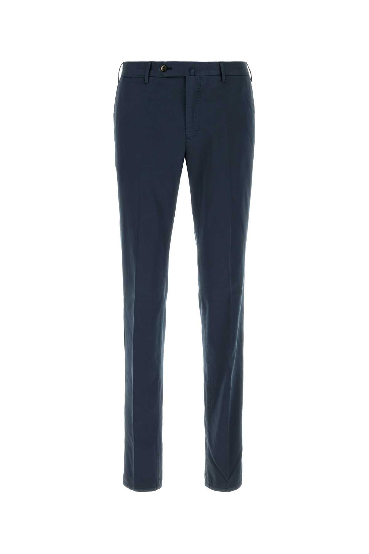 [PT TORINO] Trousers SS26 CODT01Z00CL1BB44 Y372