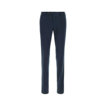 [PT TORINO] Trousers SS26 CODT01Z00CL1BB44 Y372