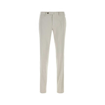 [PT TORINO] Trousers SS26 CODT01Z00CL1BB44 Y210