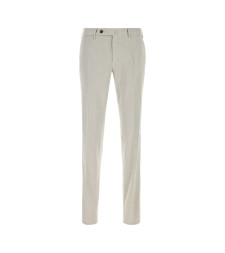 [PT TORINO] Trousers SS26 CODT01Z00CL1BB44 Y210