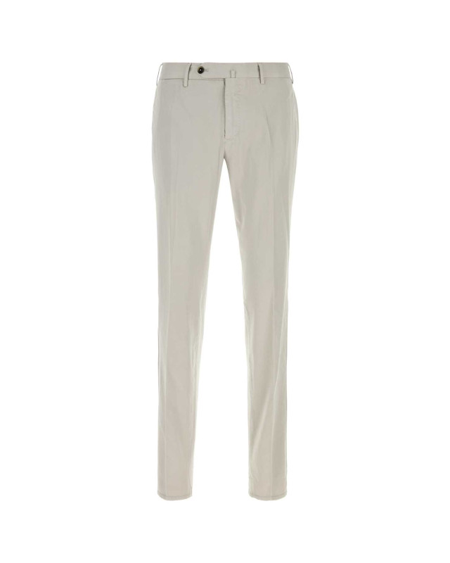 [PT TORINO] Trousers SS26 CODT01Z00CL1BB44 Y210