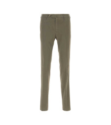 [PT TORINO] Trousers SS26 CODT01Z00CL1BB44 Y121