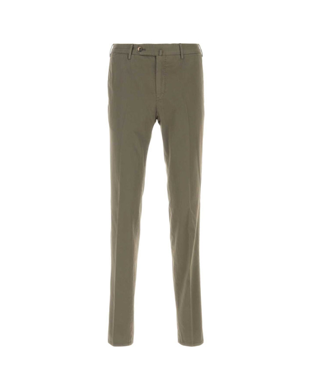 [PT TORINO] Trousers SS26 CODT01Z00CL1BB44 Y121