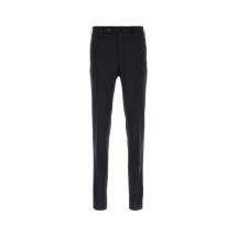 [PT TORINO] Trousers SS26 CODS01Z00CL1PO35 0360