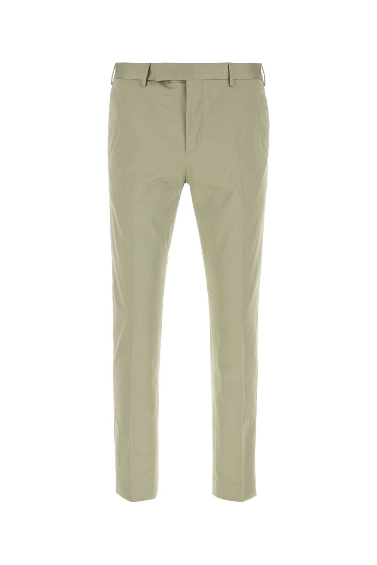 [PT TORINO] Trousers SS26 COASX0Z00FWDNU68 0435