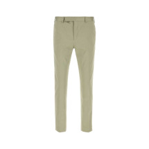 [PT TORINO] Trousers SS26 COASX0Z00FWDNU68 0435