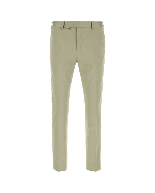 [PT TORINO] Trousers SS26 COASX0Z00FWDNU68 0435