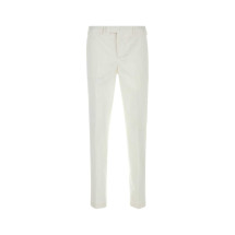 [PT TORINO] Trousers SS26 COATMAZ00CL1SR75 Y010