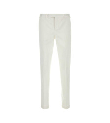 [PT TORINO] Trousers SS26 COATMAZ00CL1SR75 Y010