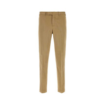 [PT TORINO] Trousers SS26 COATMAZ00CL1SR75 Y139