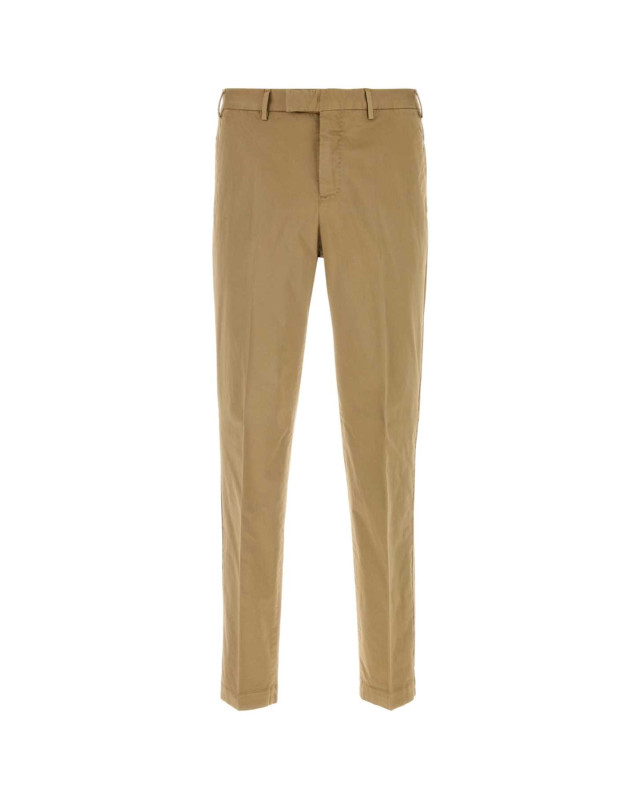 [PT TORINO] Trousers SS26 COATMAZ00CL1SR75 Y139