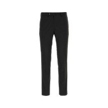 [PT TORINO] Trousers SS26 CODS01Z00CL1PO35 0990