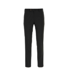 [PT TORINO] Trousers SS26 CODS01Z00CL1PO35 0990