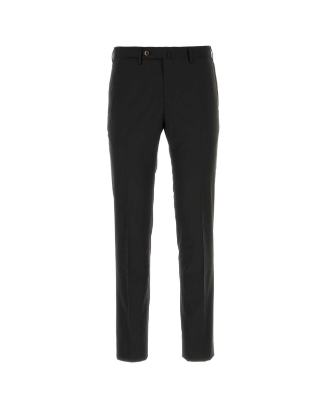 [PT TORINO] Trousers SS26 CODS01Z00CL1PO35 0990