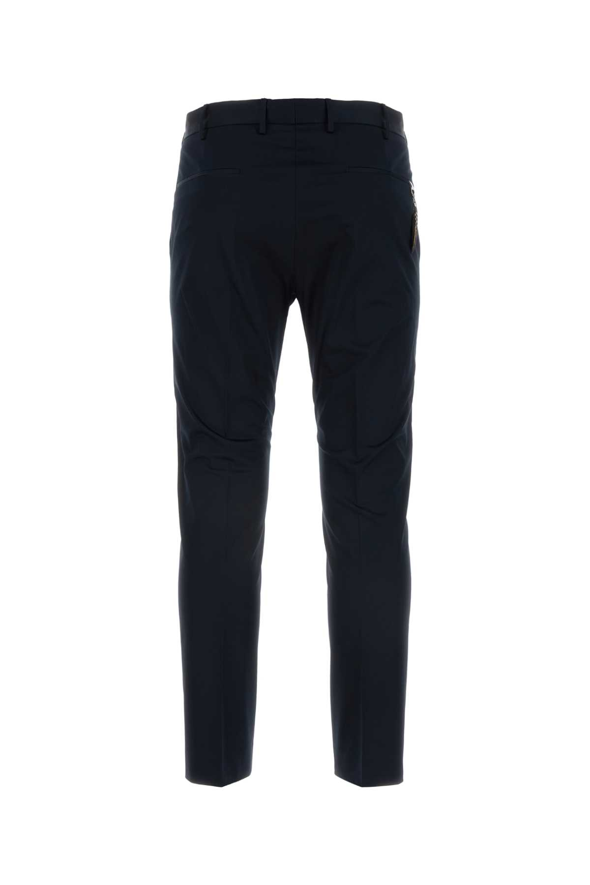 [PT TORINO] Trousers SS26 COASX0Z00FWDNU68 0360