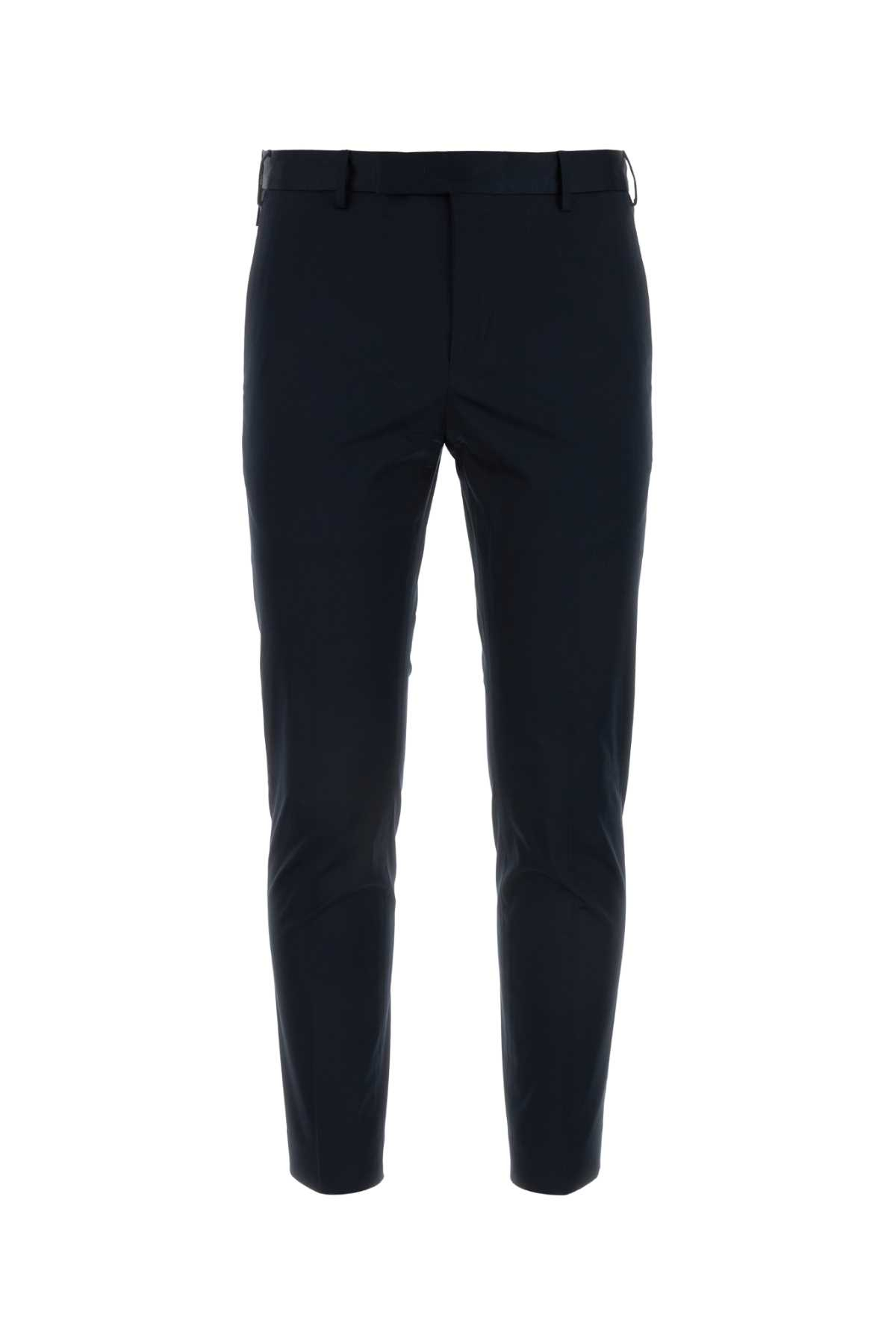 [PT TORINO] Trousers SS26 COASX0Z00FWDNU68 0360