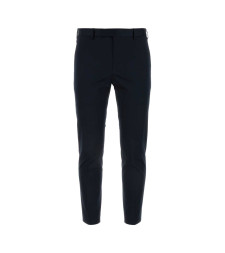 [PT TORINO] Trousers SS26 COASX0Z00FWDNU68 0360