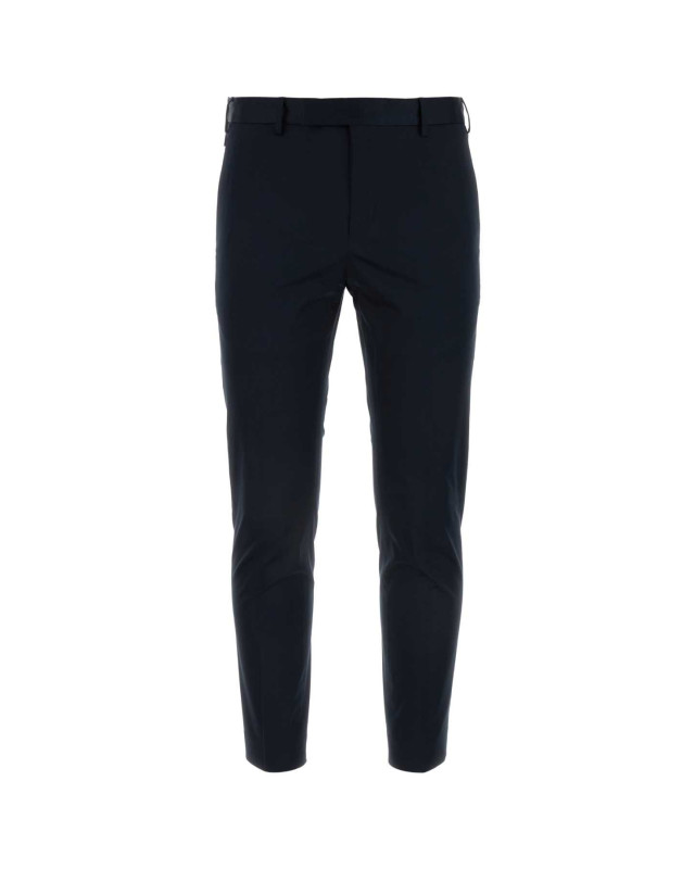 [PT TORINO] Trousers SS26 COASX0Z00FWDNU68 0360