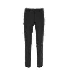 [PT TORINO] Trousers SS26 CODS01Z00CL1PO35 0260