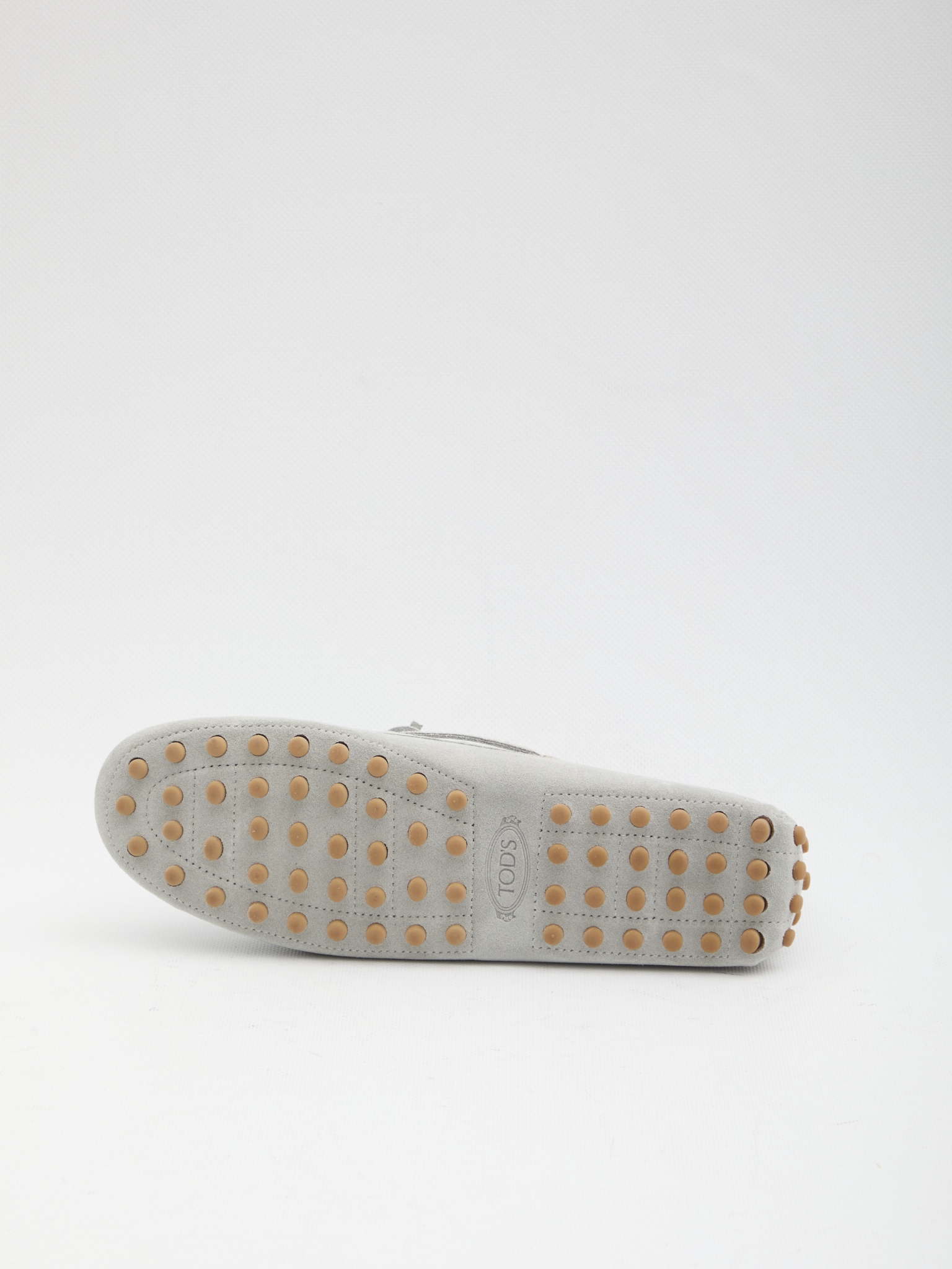 [Tod's] Loafer SS26 XXW22L0JZ80_M8W_B218