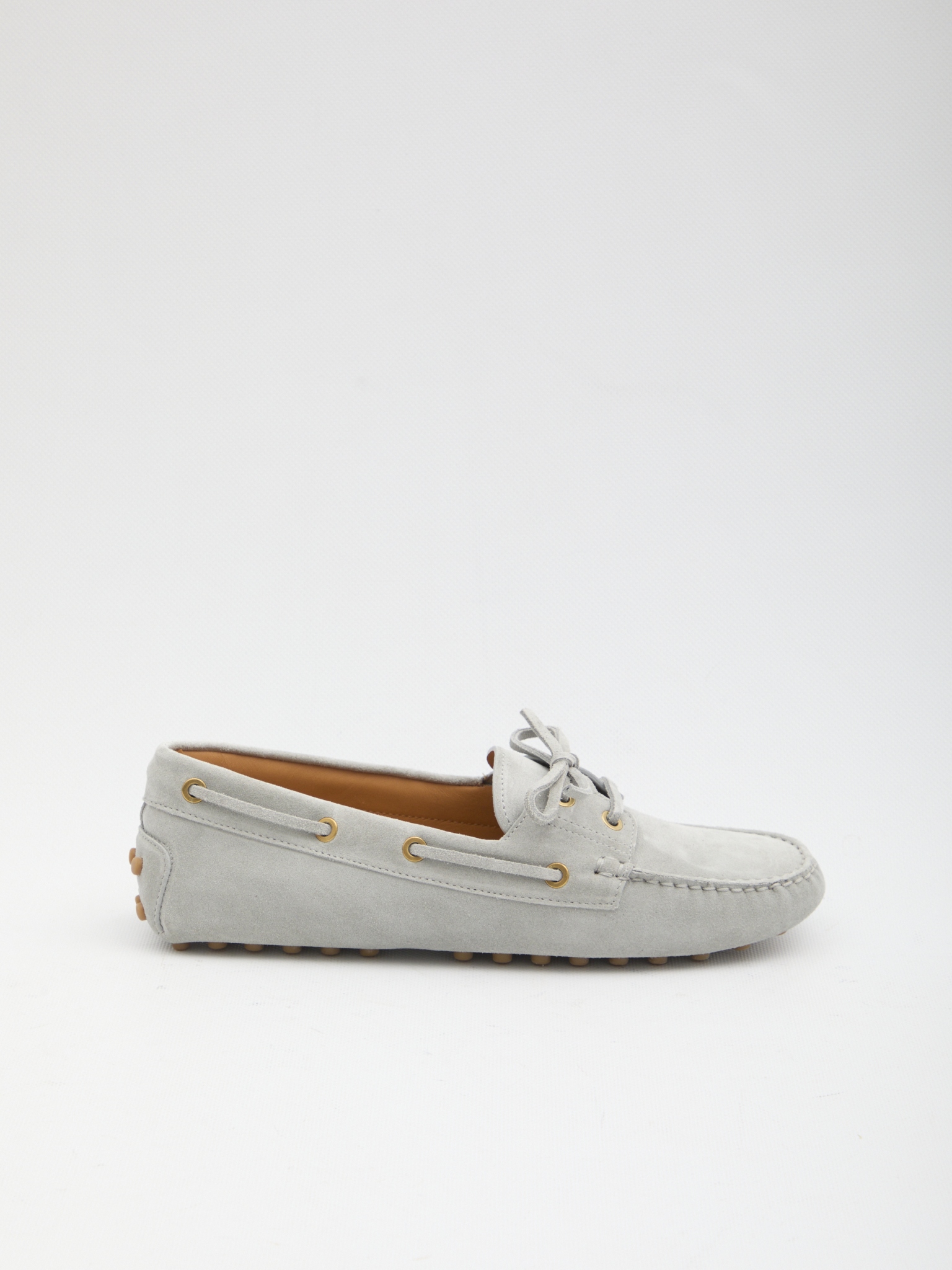 [Tod's] Loafer SS26 XXW22L0JZ80_M8W_B218