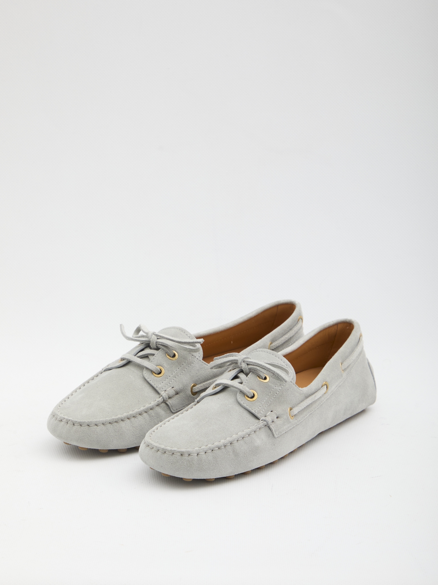 [Tod's] Loafer SS26 XXW22L0JZ80_M8W_B218