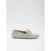 [Tod's] Loafer SS26 XXW22L0JZ80_M8W_B218