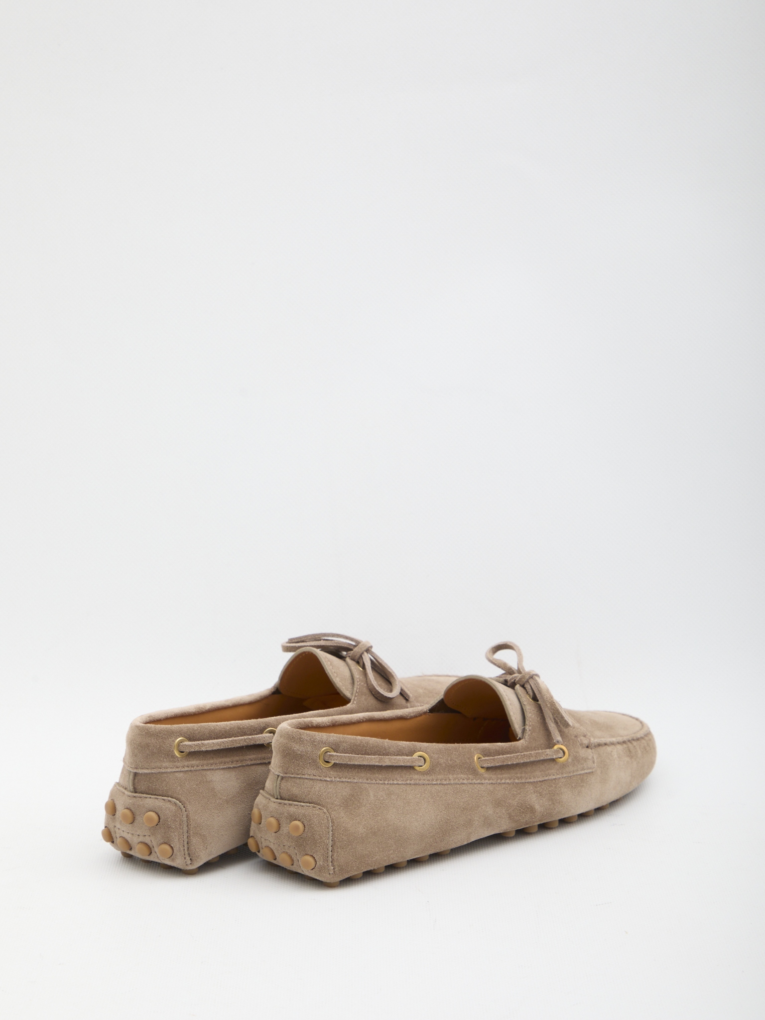 [Tod's] Loafer SS26 XXW22L0JZ80_M8W_C413