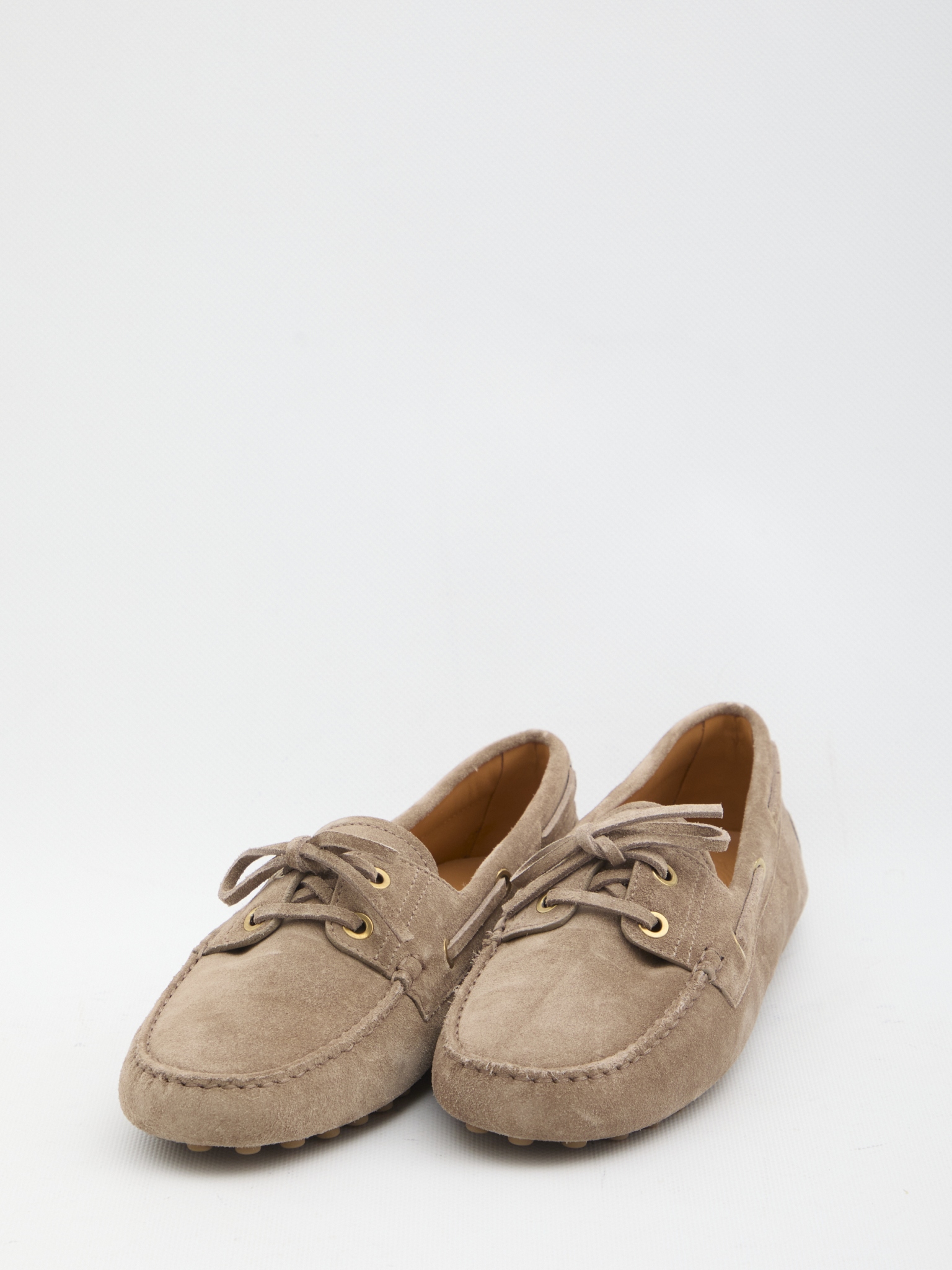 [Tod's] Loafer SS26 XXW22L0JZ80_M8W_C413