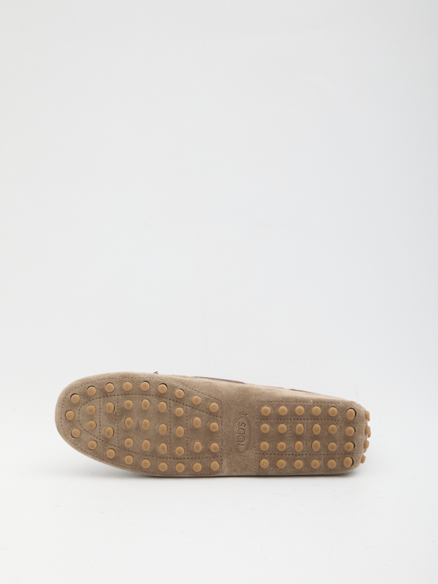 [Tod's] Loafer SS26 XXW22L0JZ80_M8W_C413