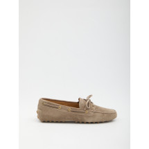 [Tod's] Loafer SS26 XXW22L0JZ80_M8W_C413