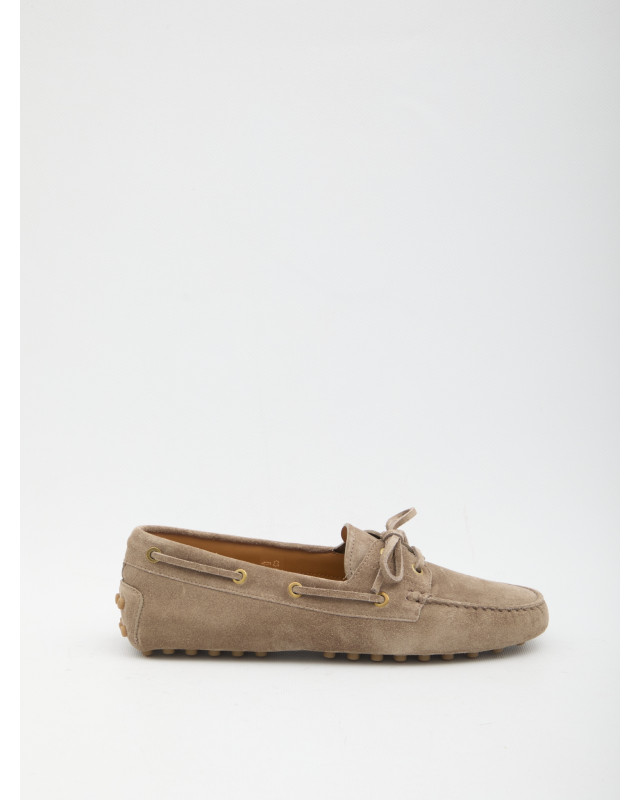 [Tod's] Loafer SS26 XXW22L0JZ80_M8W_C413