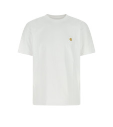 [CARHARTT WIP] T-shirts Short Sleeve SS26 I026391 00RXX