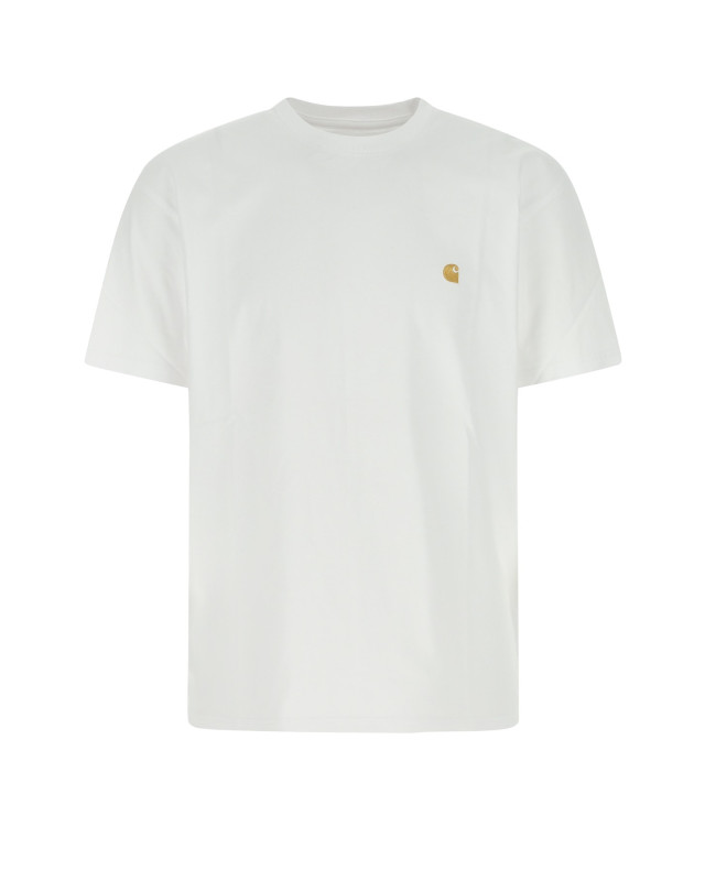 [CARHARTT WIP] T-shirts Short Sleeve SS26 I026391 00RXX