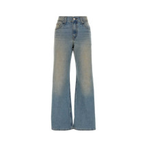 [Levi's] Jeans SS26 005DO0007 OFFROADING