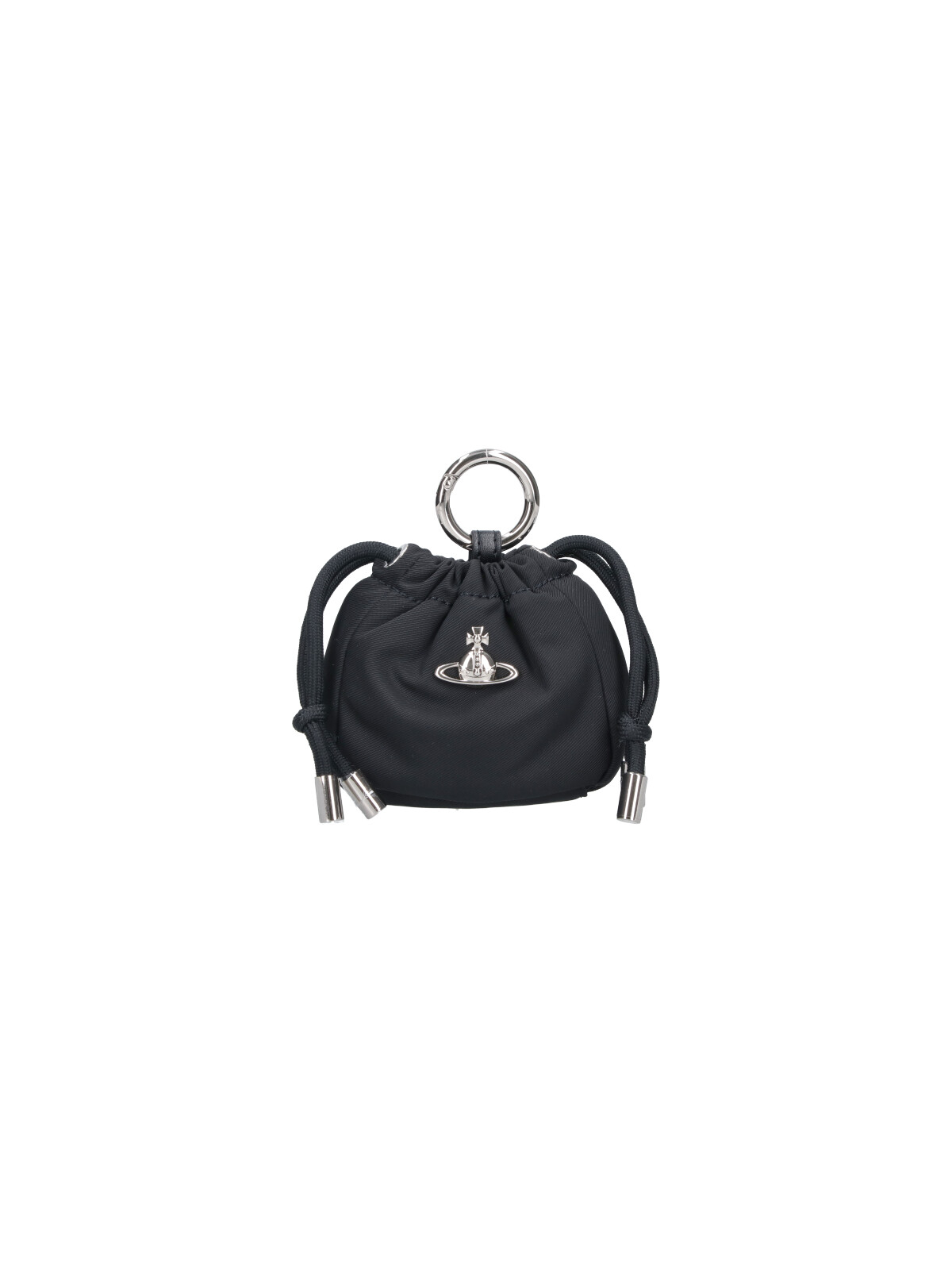 [Vivienne Westwood] Keyring SS26 55040002U W001YN401