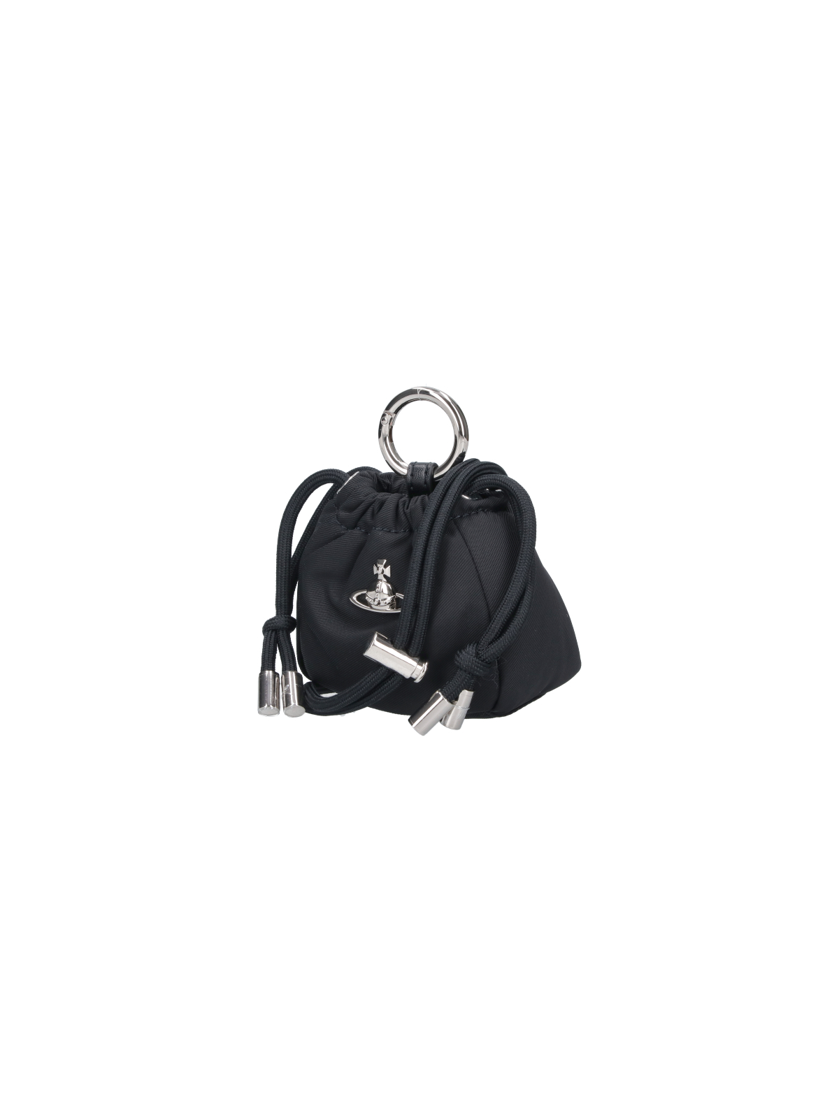 [Vivienne Westwood] Keyring SS26 55040002U W001YN401