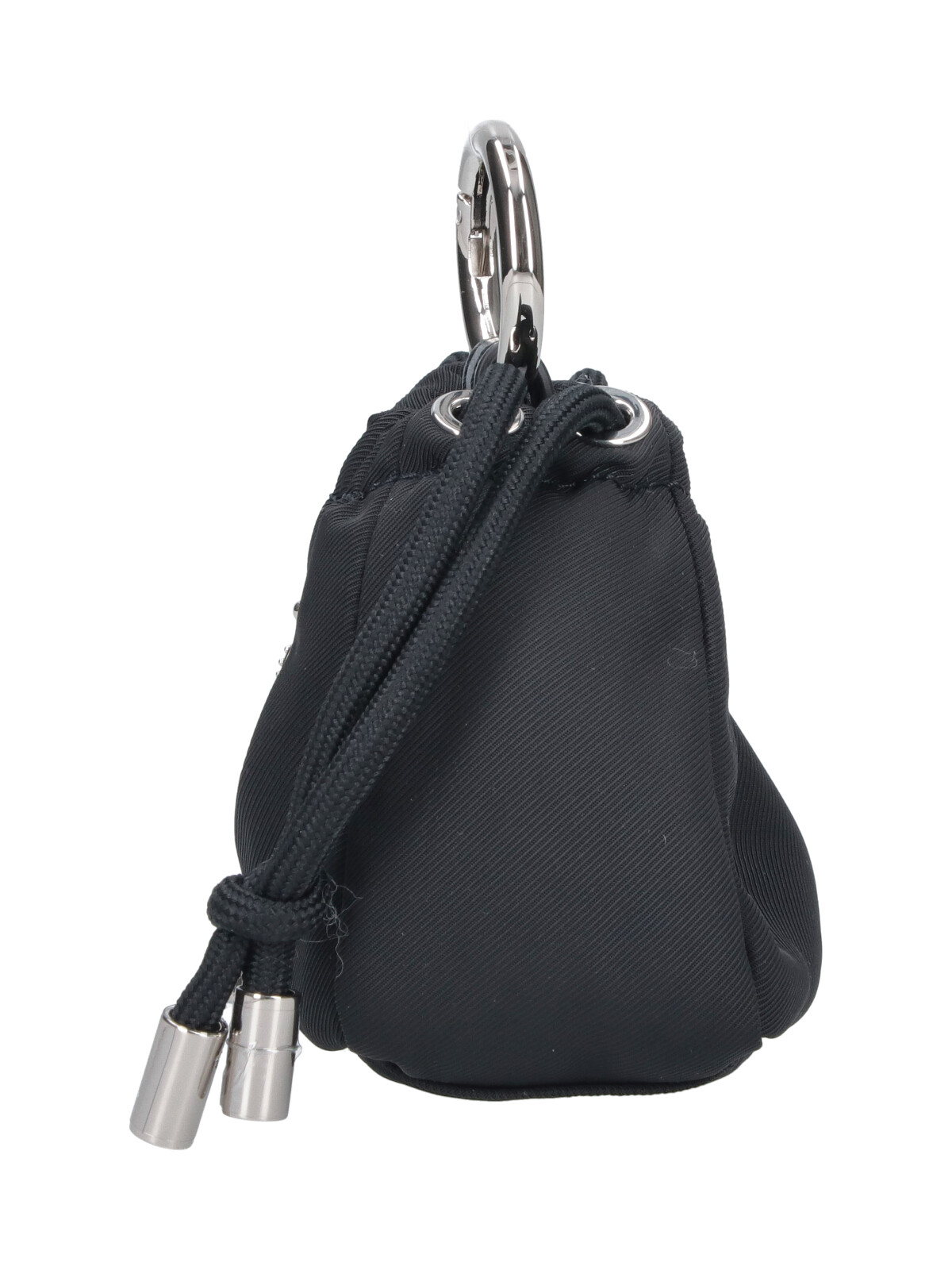 [Vivienne Westwood] Keyring SS26 55040002U W001YN401