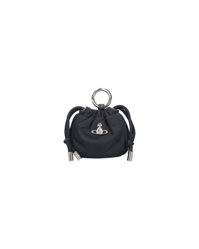 [Vivienne Westwood] Keyring SS26 55040002U W001YN401