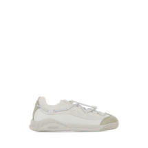 [Moon Boot] Sneakers SS26 2510010 A001