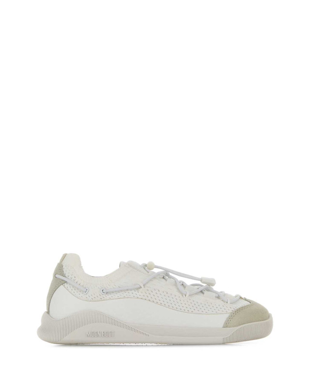[Moon Boot] Sneakers SS26 2510010 A001