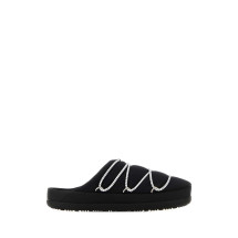 [Moon Boot] Slippers SS26 2410020 N001
